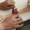 Guitar Neck Shaping Plane with Dual Handle Grip, Precise Cutting Edge, Durable Luthier Tool 5