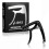 OneHanded Guitar Capo with Universal Fit, Scratch Grip and Tuning Stability 5