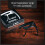 OneHanded Guitar Capo with Universal Fit, Scratch Grip and Tuning Stability 4