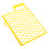 Paint Roller Tray and Grid Set Plastic Liner for Easy Clean and Efficient Paint Loading 1