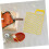 Paint Roller Tray and Grid Set Plastic Liner for Easy Clean and Efficient Paint Loading 5