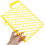 Paint Roller Tray and Grid Set Plastic Liner for Easy Clean and Efficient Paint Loading 2