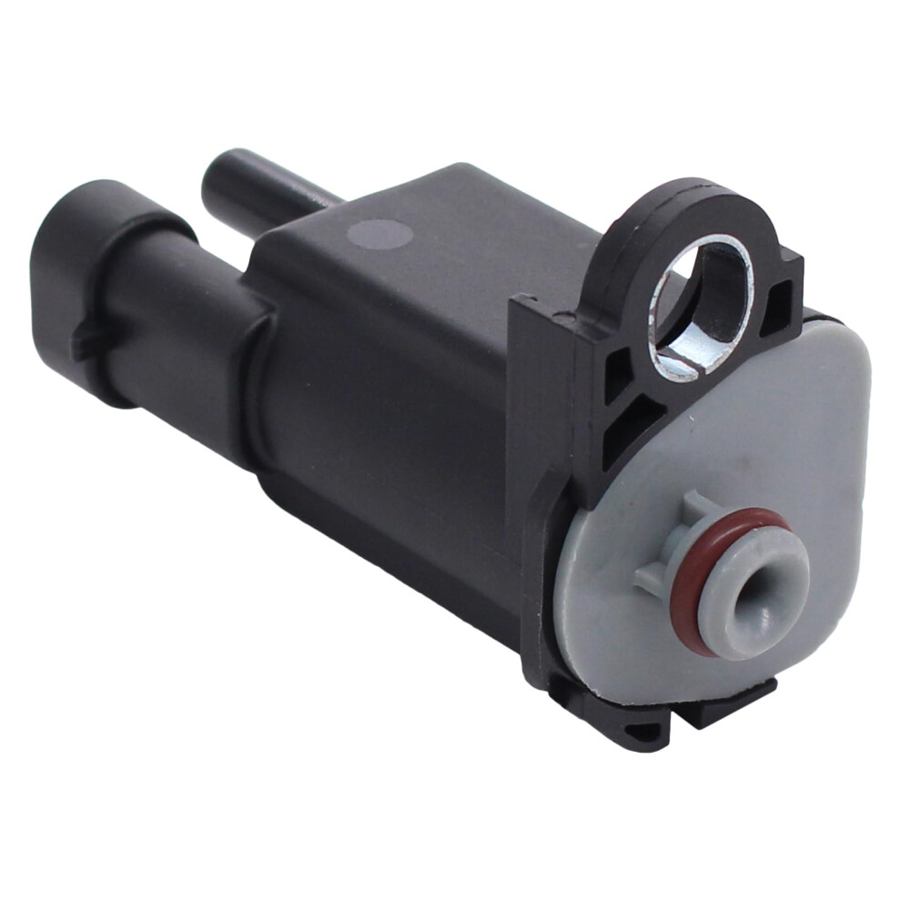 Evap Purge Solenoid Valve For Chevrolet Gmc Buick Cadillac Pontiac With Precise Emission Control 9113335665316