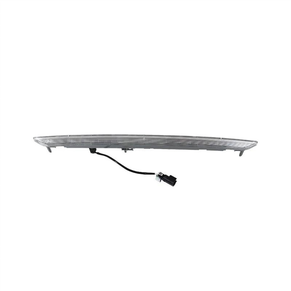 Led Third Brake Ultrabright Waterproof Tail Lamp Replacement For Ford Edge 20152020 Light 9070919875694