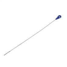 Oil Dipstick for Peugeot 206 307 406 and Citroen Xsara C4 C5 2.0 HDI Accurate OEM Replacement