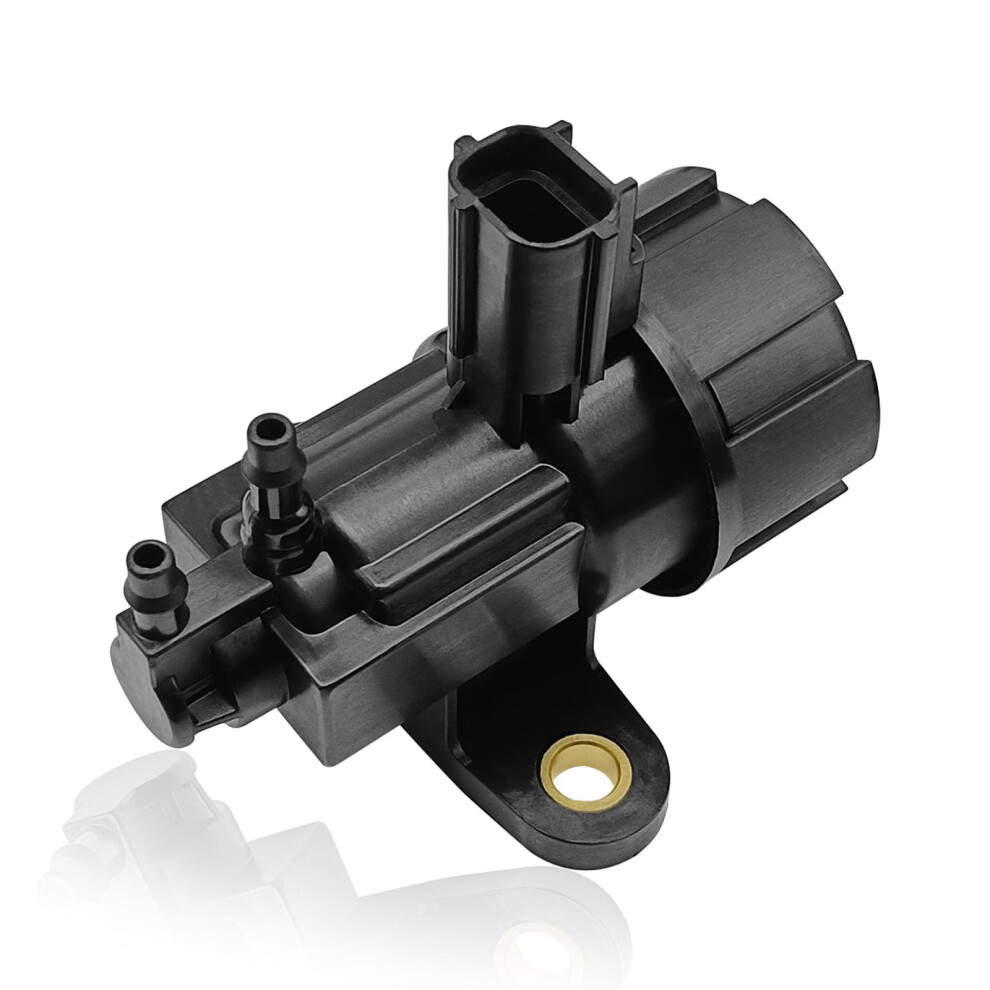 Egr Vacuum Solenoid Valve Oem F57z9j459c For Ford E150 E250 E350 Escape Expedition Explorer 9070919875878