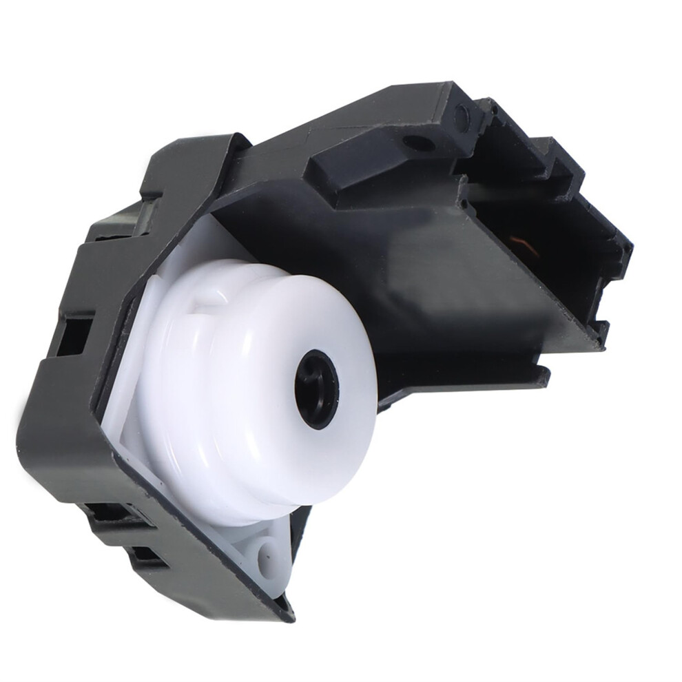 Ignition Starter Switch For Honda Crv Civic Accord Pilot Odyssey Acura Tl Tsx Rdx 35130Saaj51 9070919876035