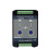 HAT310 ATS Controller Diesel Generator Control Panel with Automatic Power Transfer and Engine Control 1