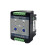 HAT310 ATS Controller Diesel Generator Control Panel with Automatic Power Transfer and Engine Control 2