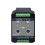 HAT310 ATS Controller Diesel Generator Control Panel with Automatic Power Transfer and Engine Control 5