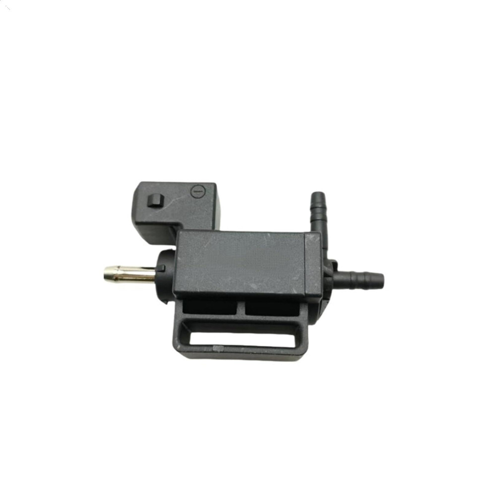 Boost Pressure Control Valve Turbo Boost Solenoid For Volvo S60 S40 V50 C30 C70 V60 Ford Focus Kuga 9113335665880
