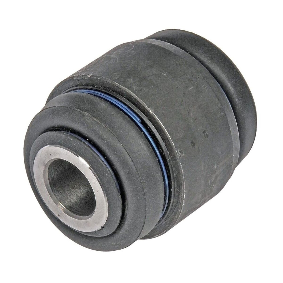 Suspension Knuckle Bushing Ag1z5b759a For Ford Explorer Taurus Mkt Mks Flex Enhanced Stability 9070919876394