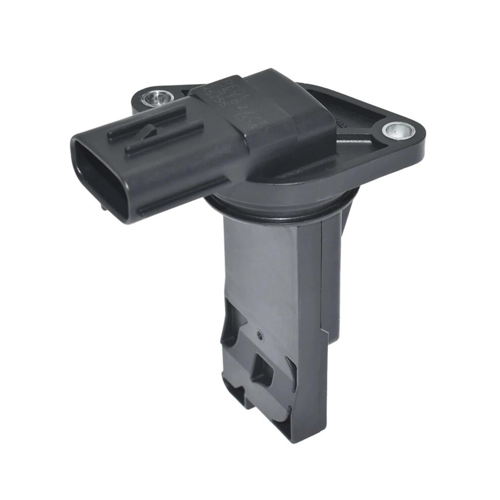 Maf Sensor Pe0113215 E5t62271 For Mazda Accurate Airflow Detection Optimized Engine Performance 9113335666108