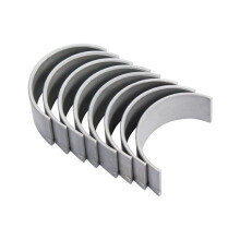 8pcs Motorcycle Connecting Rod Bearings Set for PZ50 RPZ50 PZ5N, WearResistant, Multiple Sizes