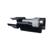 Fuel Pump Filter for Suzuki VStrom 650 0406, VStrom 1000 0212, GSX1300R 0207, Enhanced Performance