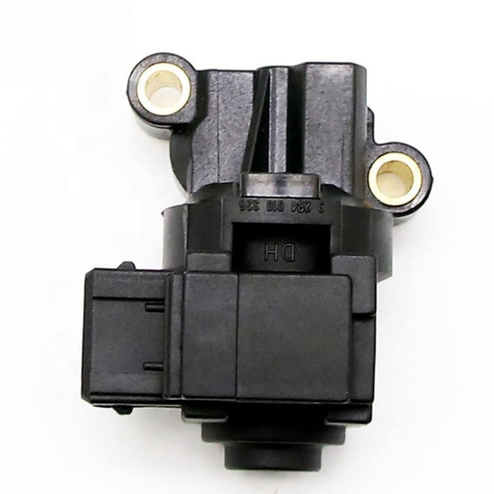 Idle Air Control Valve Oe#3515033010 3515033010 Idle Motor For Toyota Oe Fitment 9070919877667