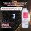 Aqua Peeling Solution 400ml Deep Hydration Skin Rejuvenation for Salon Use 3
