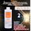 Aqua Peeling Solution 400ml Deep Hydration Skin Rejuvenation for Salon Use 2