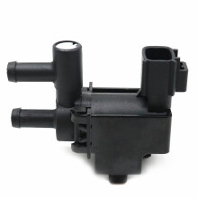 Vacuum Solenoid Valve 1920003042 for Toyota Celica Corolla T100 Lexus 1.6L 3.0L Engines