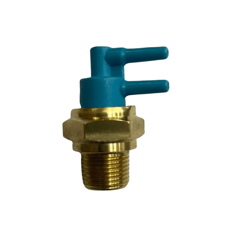 Oem 9092505068 Vacuum Switching Valve For Toyota Camry 19831998 2.0L 2.2L Precise Control 9113335668140