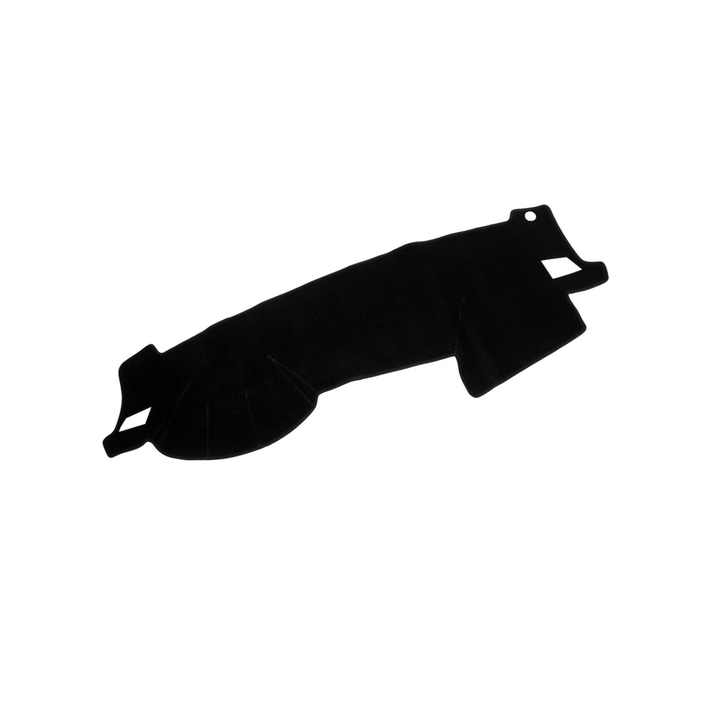 Dashboard Cover Antiglare Nonslip Protector Mat 20052009 For Subaru Legacy Outback 9113335668225