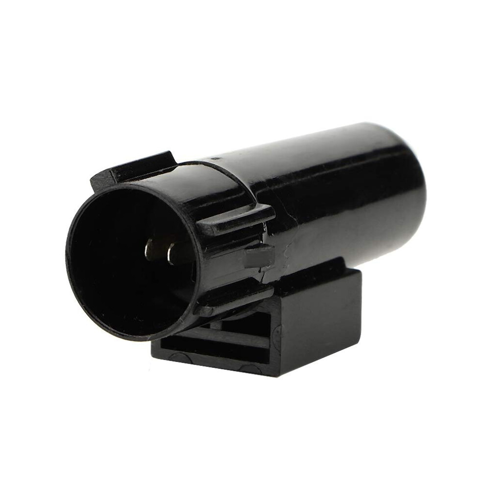 Ambient Air Temperature Sensor For Honda Civic Crv Crosstour 20032015, Accuracy 9070919879401