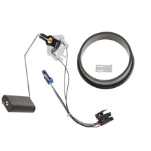 Fuel Level Sensor and Sending Unit for Buick Century Regal Chevy Impala Monte Carlo Pontiac Grand Prix