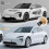 2pcs Car Decal Remover Rubber Eraser Wheel for Drill with Scraper and Adapters, Surface Safe 5