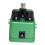 Guitar Tuner Pedal with Precise Chromatic Tuning and True Bypass Loop Function for Electric Guitar 5