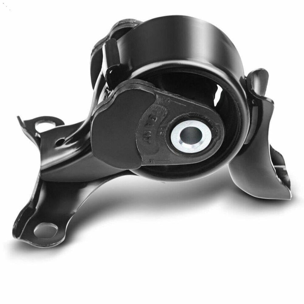 Left Engine Motor Mount 50805S9a023 Oem Fit Longlasting Performance 1 Pack For Honda Crv 9070919879654
