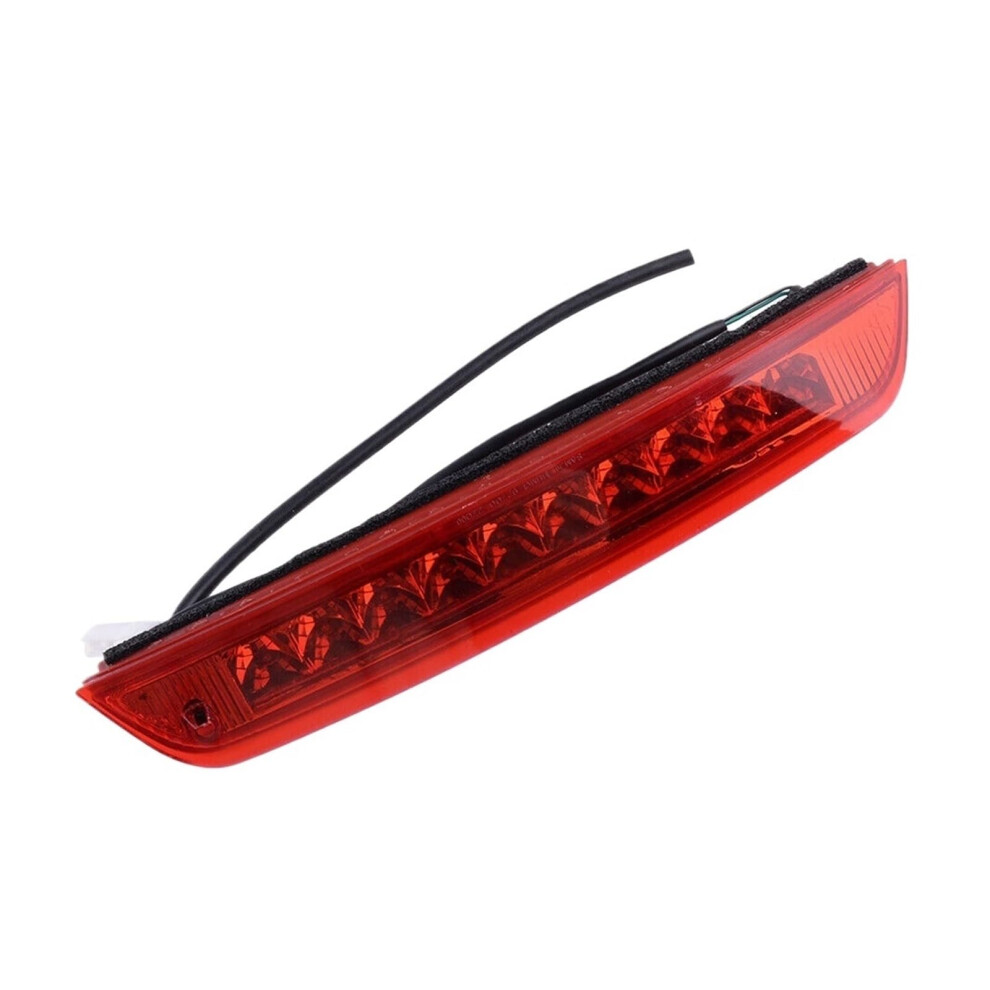 Led Third Brake For Hyundai Ix35 20112015 Tucson 20112014 Bright Waterproof Light 9113335668683