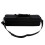 Flute Case Waterproof Oxford Cloth Lightweight Bag with Adjustable Shoulder Strap for Instruments 1