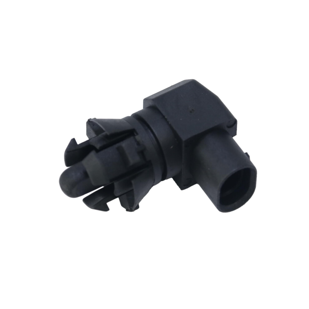 Ambient Air Temperature Sensor For Chevy Silverado 1500 Colorado Camaro Blazer 20142021 13583411 9113335668720