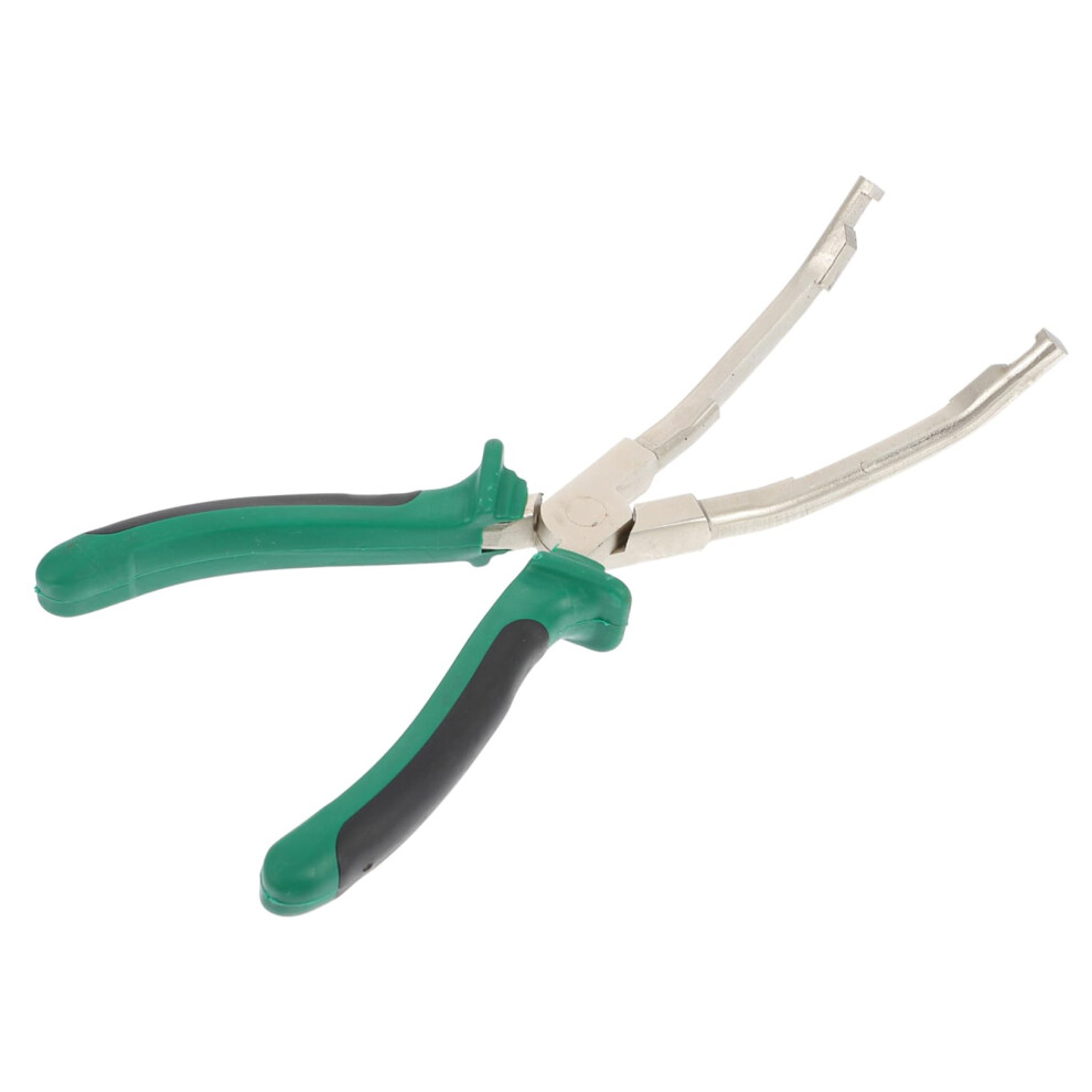 Glow Plug Connector Pliers For Cars With Ergonomic Grip Hardness Wide Jaw Opening 9070919879913