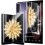 Προστασία για Honor Magic V2 5G/Magic V3 Tempered Glass, 2 τμχ Εσωτερικό προστατευτικό οθόνης + 2 τμ 1