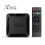 X96 smart tv box 2GO + 16GO boitier iptv Android 10.0 Multi-Core 64bit Cortex-A53, GPU Mali-450,4KHD 1