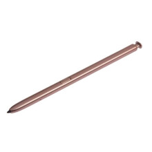 Eingabestifte, intelligenter kapazitiver Eingabestift, für Samsung Galaxy Note 20-Note 20Plus-Note 20 Ultra 5G-Note 20 Ultra Plus 5G-Bronze[C286]