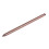 Stylus Pens,Smart Capacitive Stylus,for Samsung Galaxy Note 20-Note 20Plus-Note 20 Ultra 5G-Note 20 Ultra Plus 5G- Bronze[C286] 1