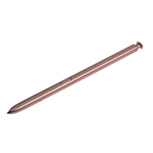 Stylus Pens,Smart Capacitive Stylus,for Samsung Galaxy Note 20-Note 20Plus-Note 20 Ultra 5G-Note 20 Ultra Plus 5G- Bronze[C286]