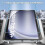 3 τεμάχια Tempered Glass για Samsung Galaxy Tab A9+ Plus 11\" 2023, 9H Hardness Screen Protector 4