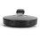 HDMI Multimedia Receiver - MOTHINESSTO - G20 - 1080P - WiFi - iOS/Android Compatible 1