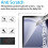 2 τεμάχια σκληρυμένο γυαλί για Samsung Galaxy Tab A9+ / Samsung Galaxy Tab A9 Plus - Ultra Resistant 4