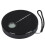 CD Player, Bluetooth 5.0 Φορητό CD Music Player με επαναφορτιζόμενη μπαταρία 2000mAh, ηχείο αυτοκινή 1