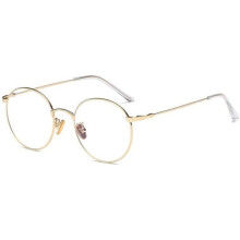 Γυαλιά Ototon Unisex Anti Blue Light AB227 Anti Faigue Anti UV για βιντεοπαιχνίδια Οθόνες τηλεόρασης