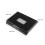 Portable DVD Player - Unspecified - 9.8" LCD - Radio Function - TV Function - 800 mAh Battery 2