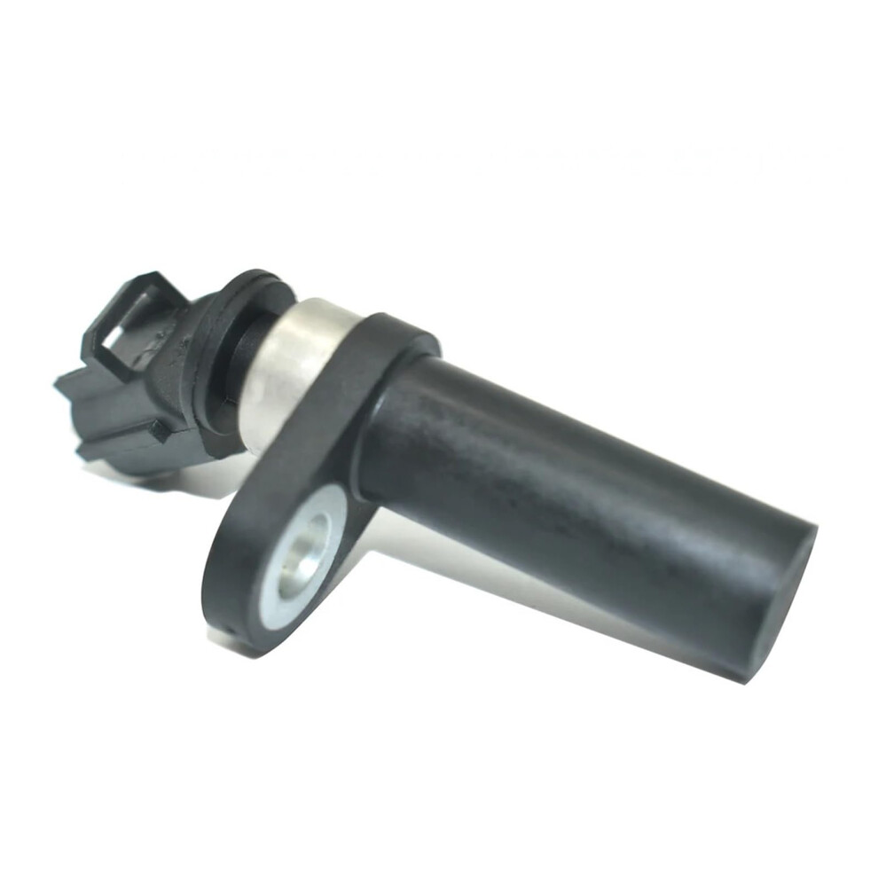 Crankshaft Position Sensor 978F6c315bc For Ford Oem Replacement With Precise Engine Timing 9070919880209