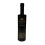 Jatt Life Vodka 70cl 40% 1