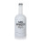 Mis Amigos Coffee Tequila Liqueur 70cl 25% 1