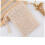 5pcs Soap Saver Bag Set  Exfoliating Mesh Pouch with Drawstring for Quick Foaming and Fast Drying 5