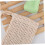 5pcs Soap Saver Bag Set  Exfoliating Mesh Pouch with Drawstring for Quick Foaming and Fast Drying 2
